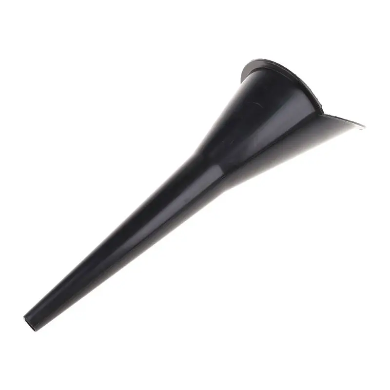Universal Long Neck Car Oil Funnel Universal Long Neck Car Oil Funnel