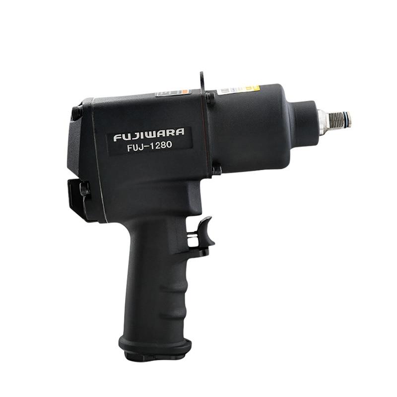 Large Torque Pneumatic Impact Spanner Large Torque Pneumatic Impact Spanner