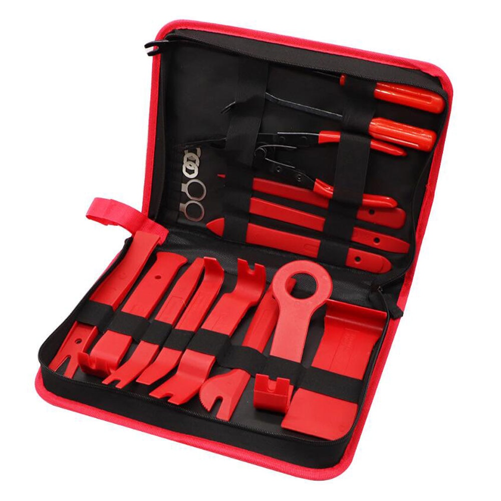 Hand Car Repair Tool Set Hand Car Repair Tool Set