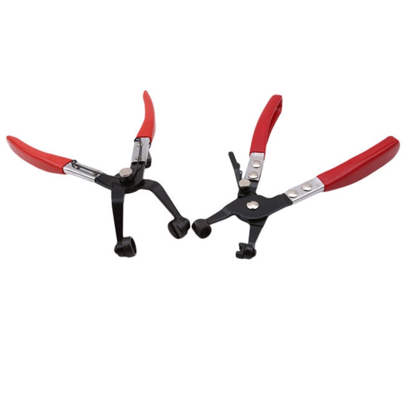 Car Repair Plier Car Repair Plier