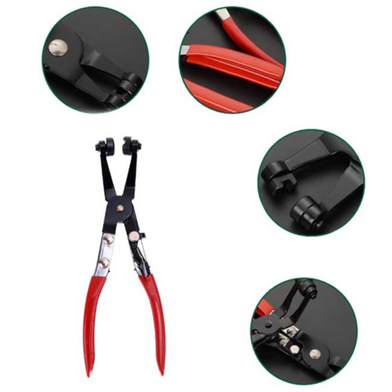 Car Repair Plier Car Repair Plier