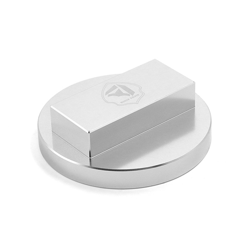 Floor Jack Pad Adapter Tool Floor Jack Pad Adapter Tool