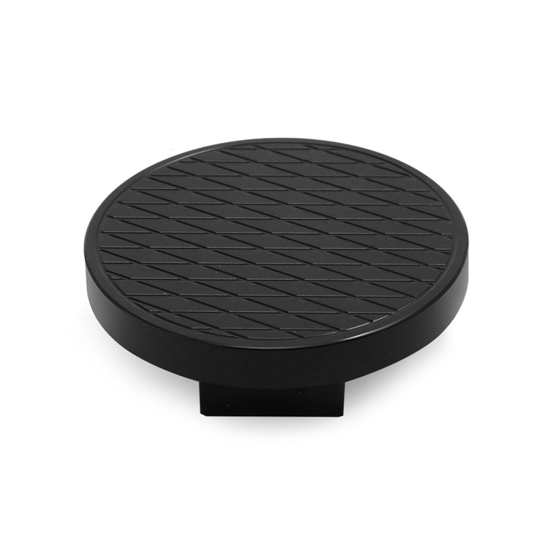 Floor Jack Pad Adapter Tool Floor Jack Pad Adapter Tool