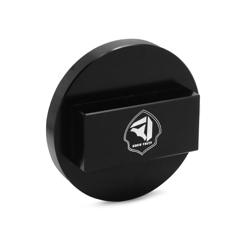 Floor Jack Pad Adapter Tool Floor Jack Pad Adapter Tool