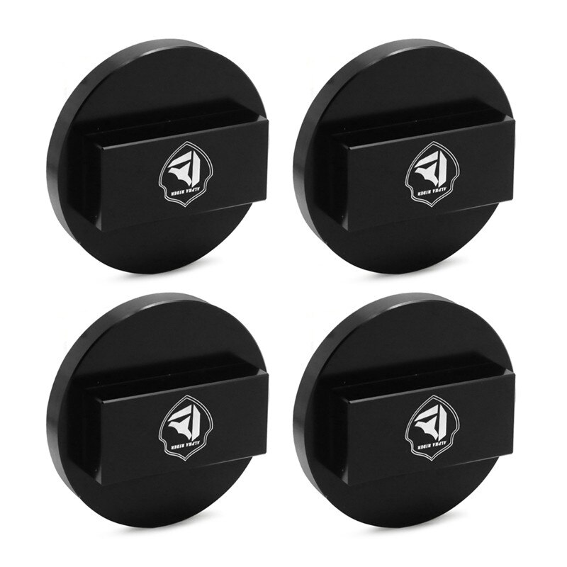 Floor Jack Pad Adapter Tool Floor Jack Pad Adapter Tool