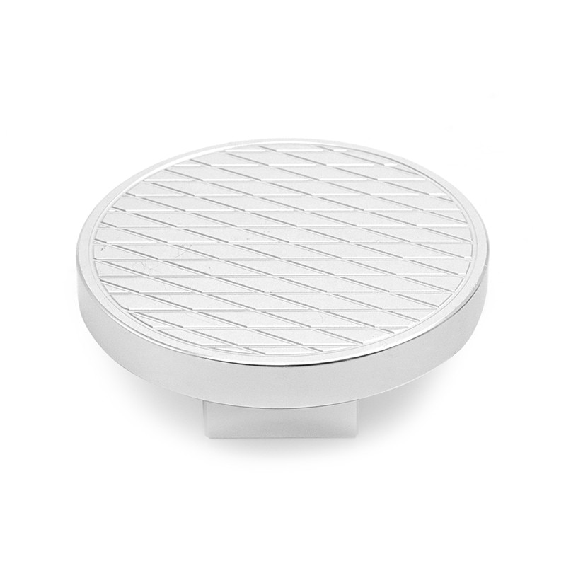 Floor Jack Pad Adapter Tool Floor Jack Pad Adapter Tool