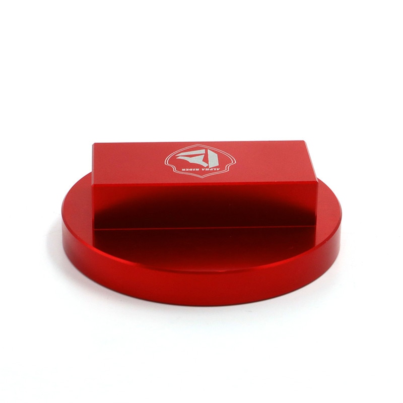 Floor Jack Pad Adapter Tool Floor Jack Pad Adapter Tool