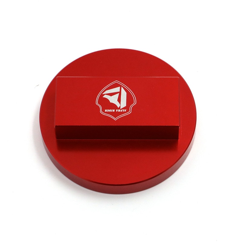 Floor Jack Pad Adapter Tool Floor Jack Pad Adapter Tool