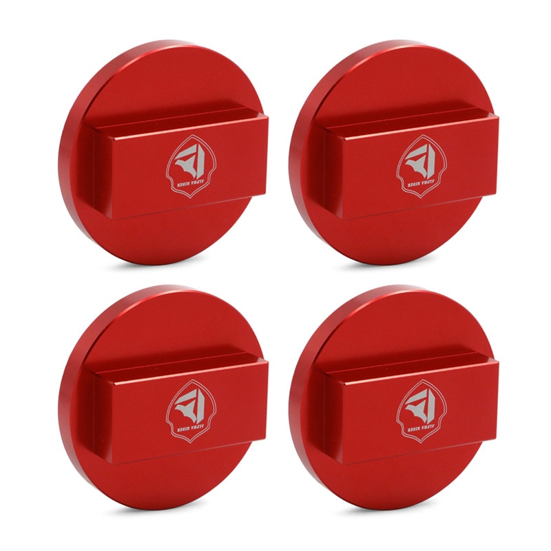 Floor Jack Pad Adapter Tool Floor Jack Pad Adapter Tool