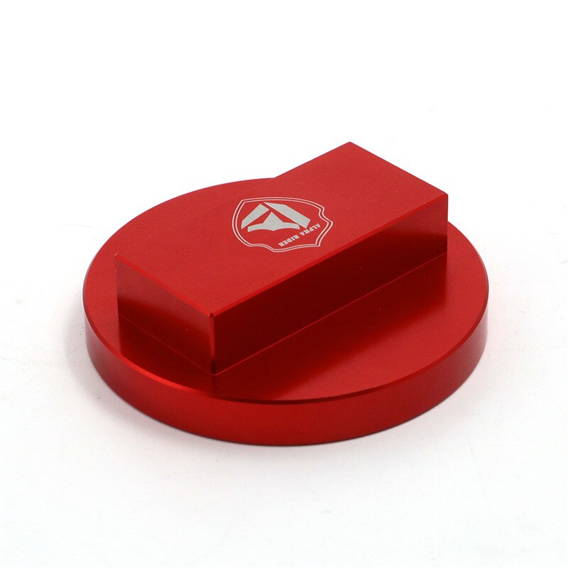 Floor Jack Pad Adapter Tool Floor Jack Pad Adapter Tool