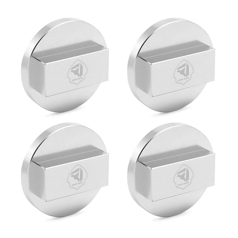 Floor Jack Pad Adapter Tool Floor Jack Pad Adapter Tool