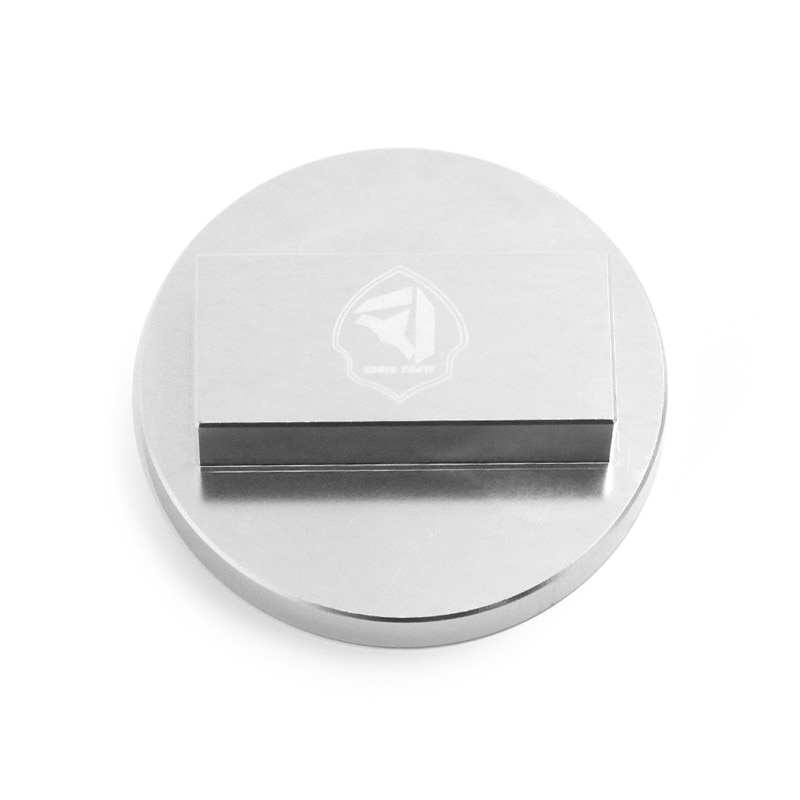 Floor Jack Pad Adapter Tool Floor Jack Pad Adapter Tool