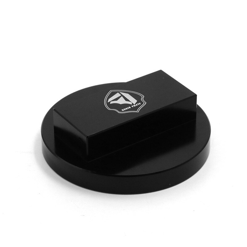 Floor Jack Pad Adapter Tool Floor Jack Pad Adapter Tool