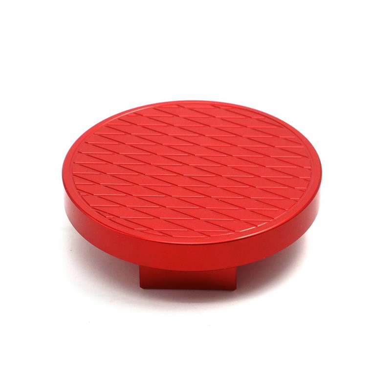 Floor Jack Pad Adapter Tool Floor Jack Pad Adapter Tool