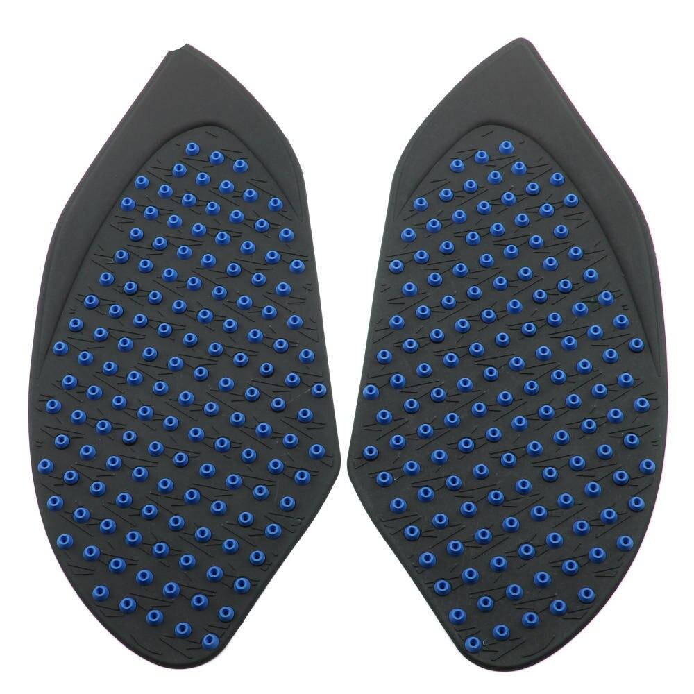 Rubber Knee Grip Protector Sticker Rubber Knee Grip Protector Sticker