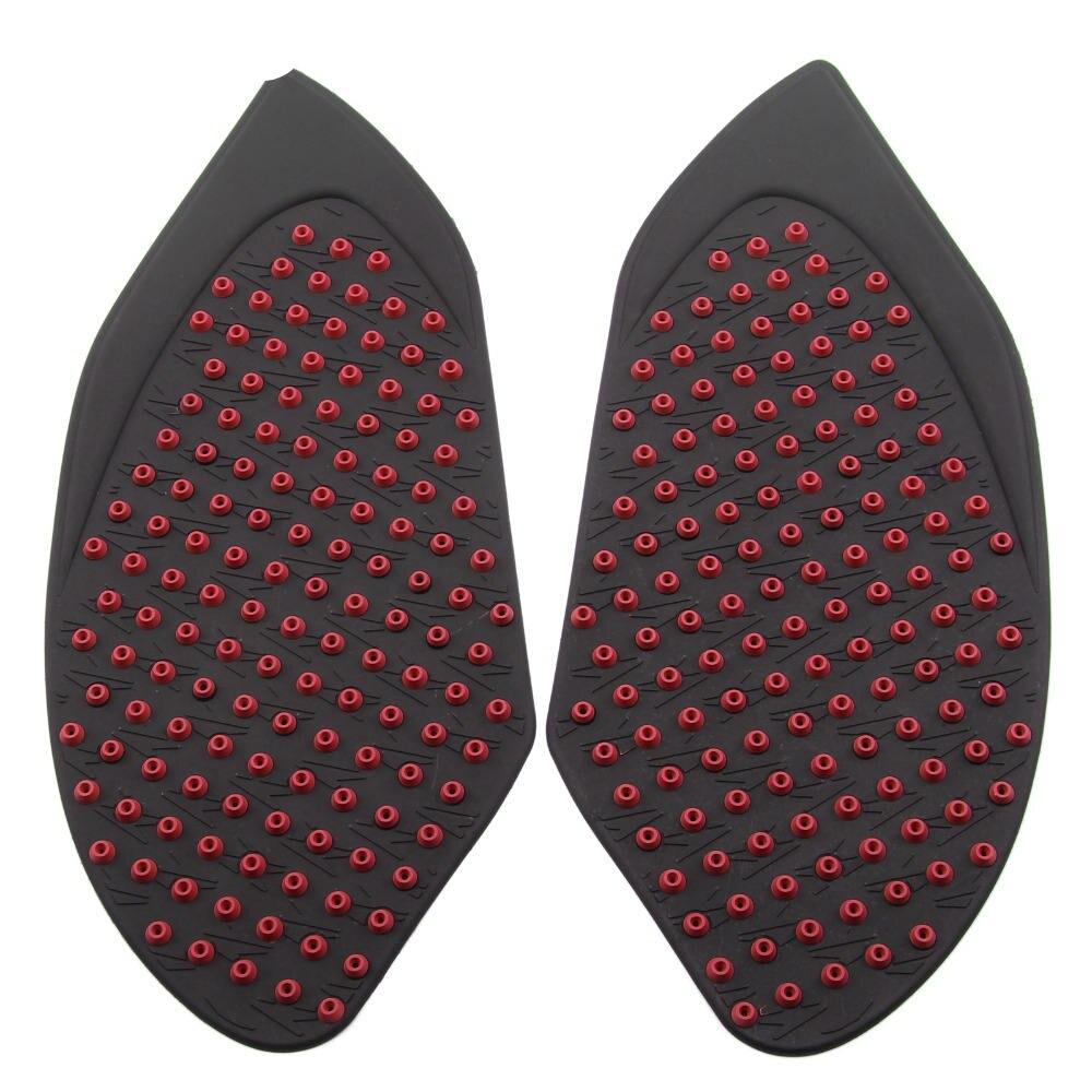 Rubber Knee Grip Protector Sticker Rubber Knee Grip Protector Sticker