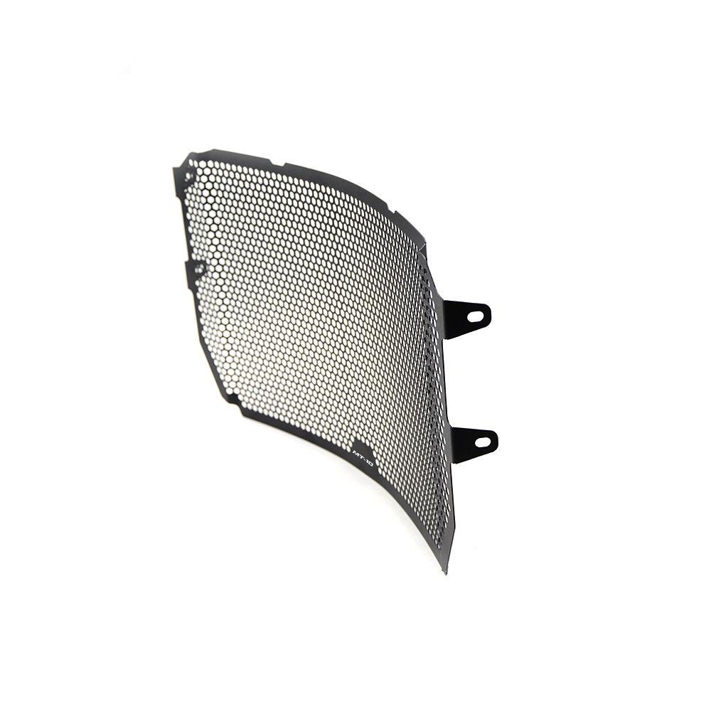 Motorcycle Radiator Guard Cover Motorcycle Radiator Guard Cover