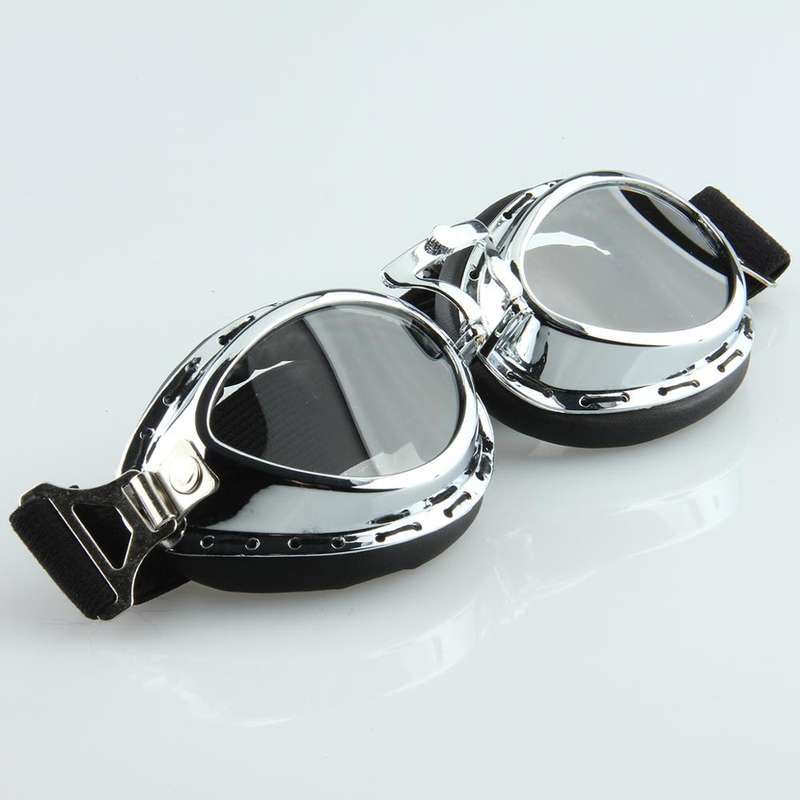 Sports Moto Goggles Sports Moto Goggles