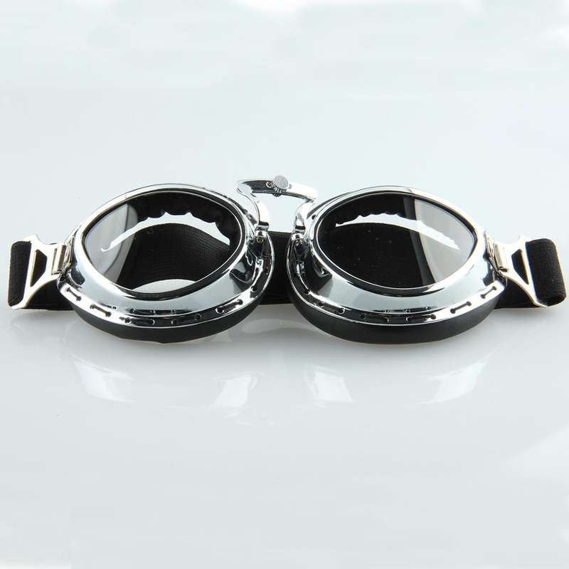 Sports Moto Goggles Sports Moto Goggles