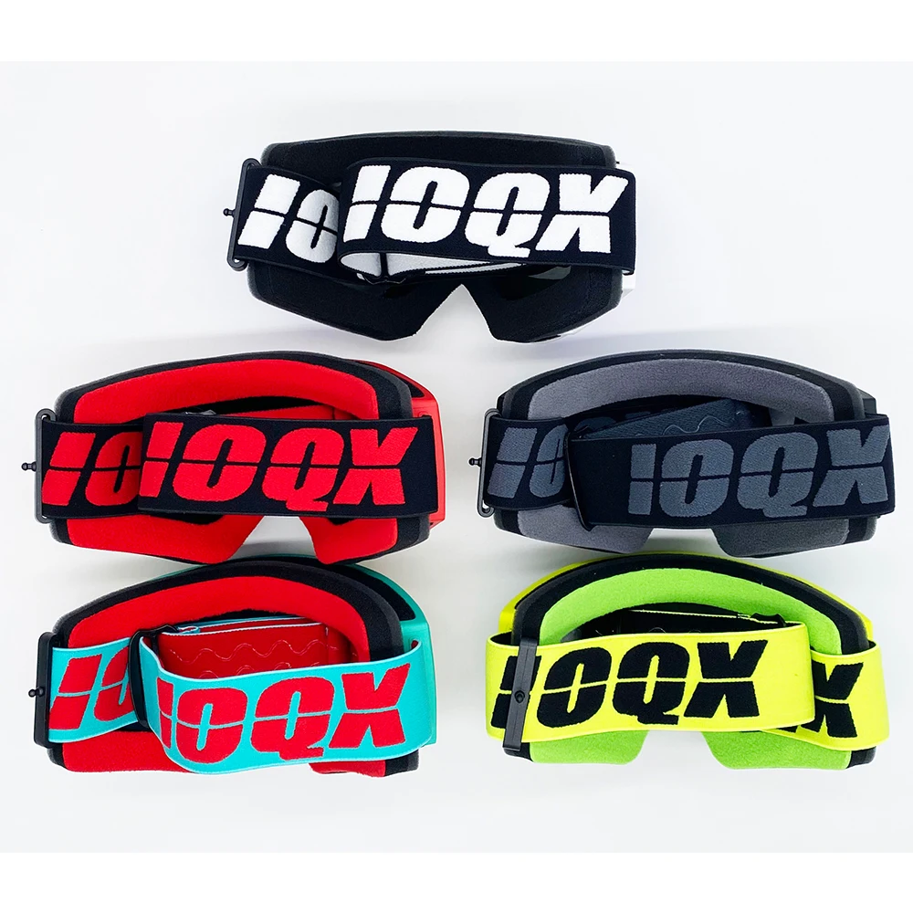 Cycling Motocross Goggles Cycling Motocross Goggles