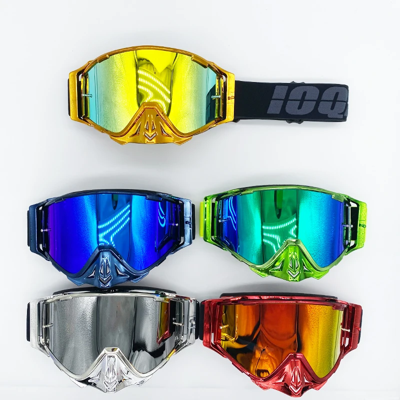 Cycling Motocross Goggles Cycling Motocross Goggles