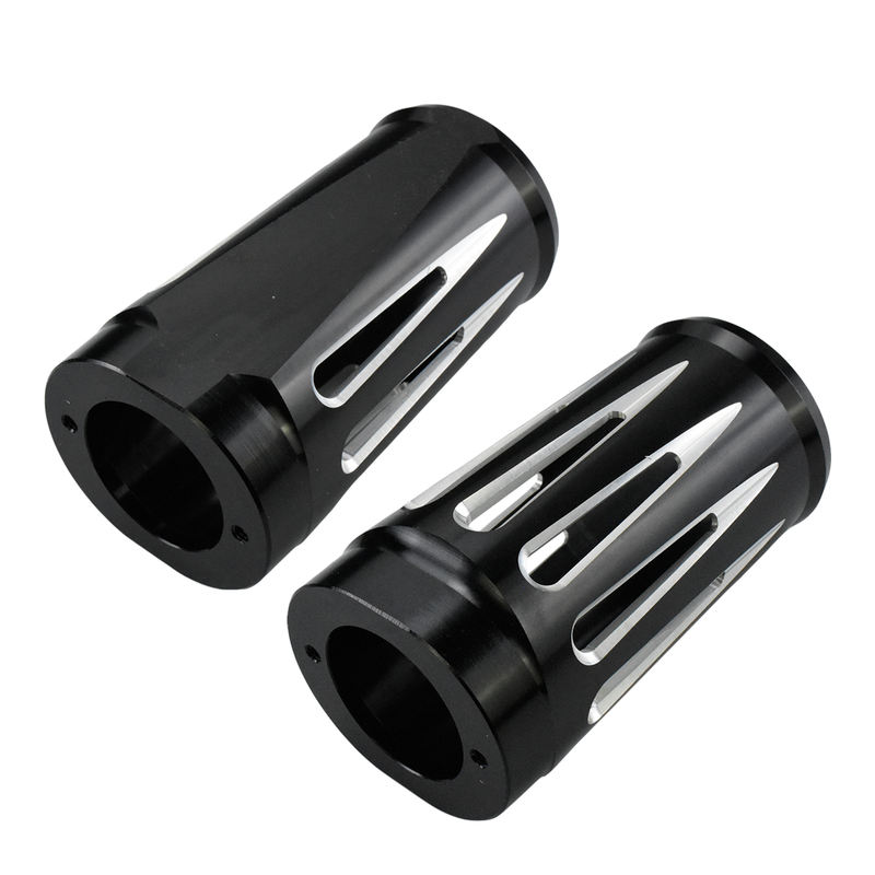 Motorcycle Front Fork Boot Slider Motorcycle Front Fork Boot Slider