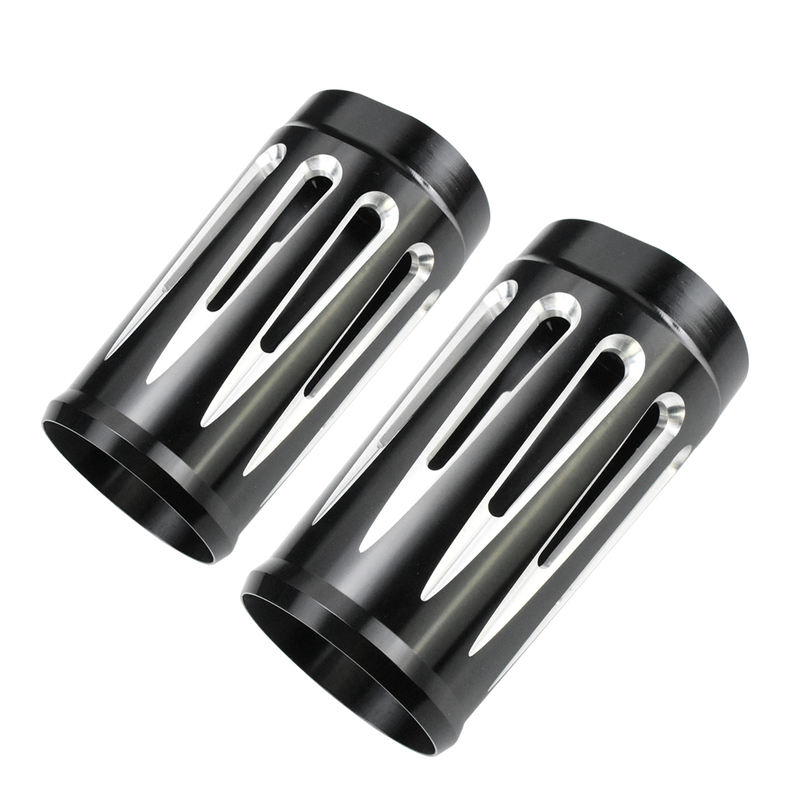 Motorcycle Front Fork Boot Slider Motorcycle Front Fork Boot Slider