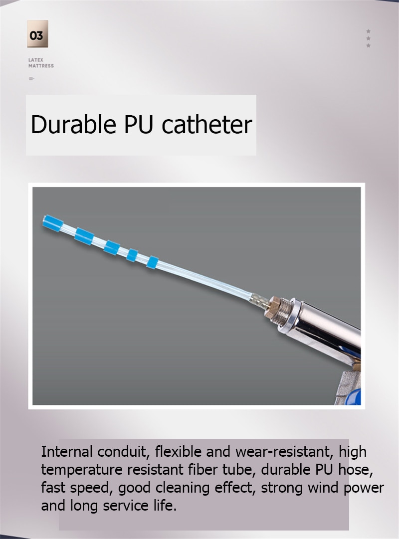 Car Washing Water Gun Car Washing Water Gun