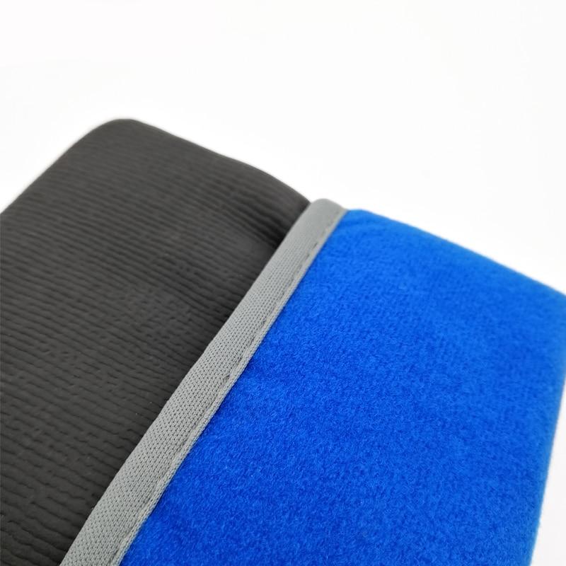 Car Wash Clay Mitt Car Wash Clay Mitt