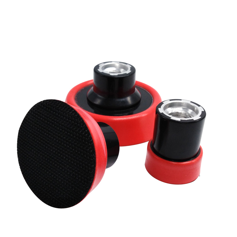 Car Washing And Polishing Tools Car Washing And Polishing Tools