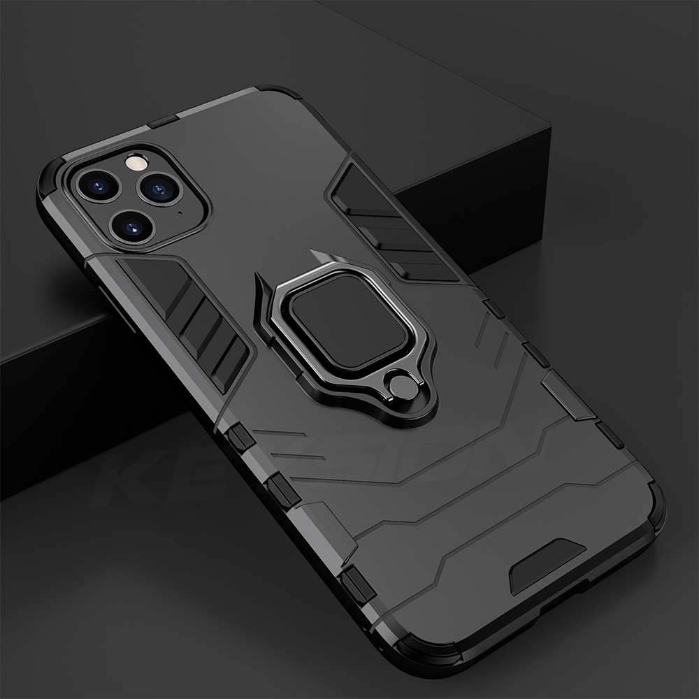 Shockproof Phone Case for iPhone Shockproof Phone Case for iPhone