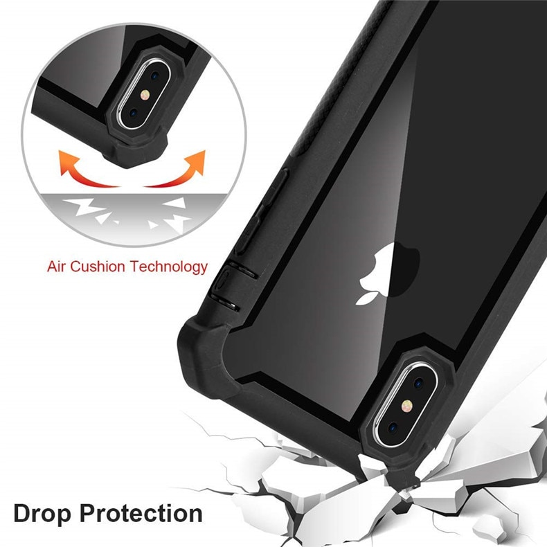 360 Protection Armor Case for iPhone 360 Protection Armor Case for iPhone