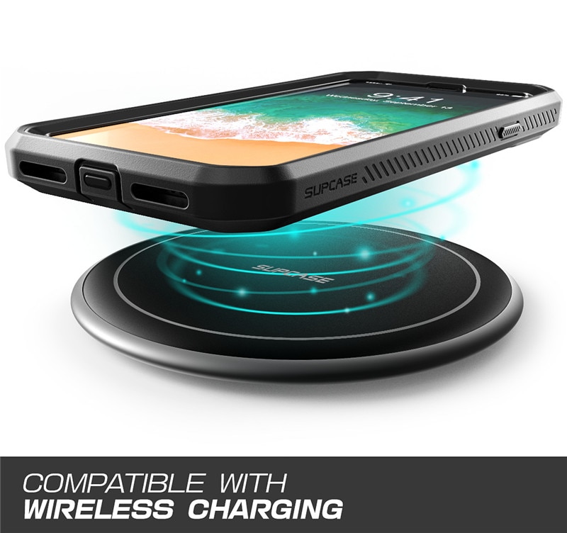 Dirt-Resistant Rugged Phone Case for iPhone XR Dirt-Resistant Rugged Phone Case for iPhone XR