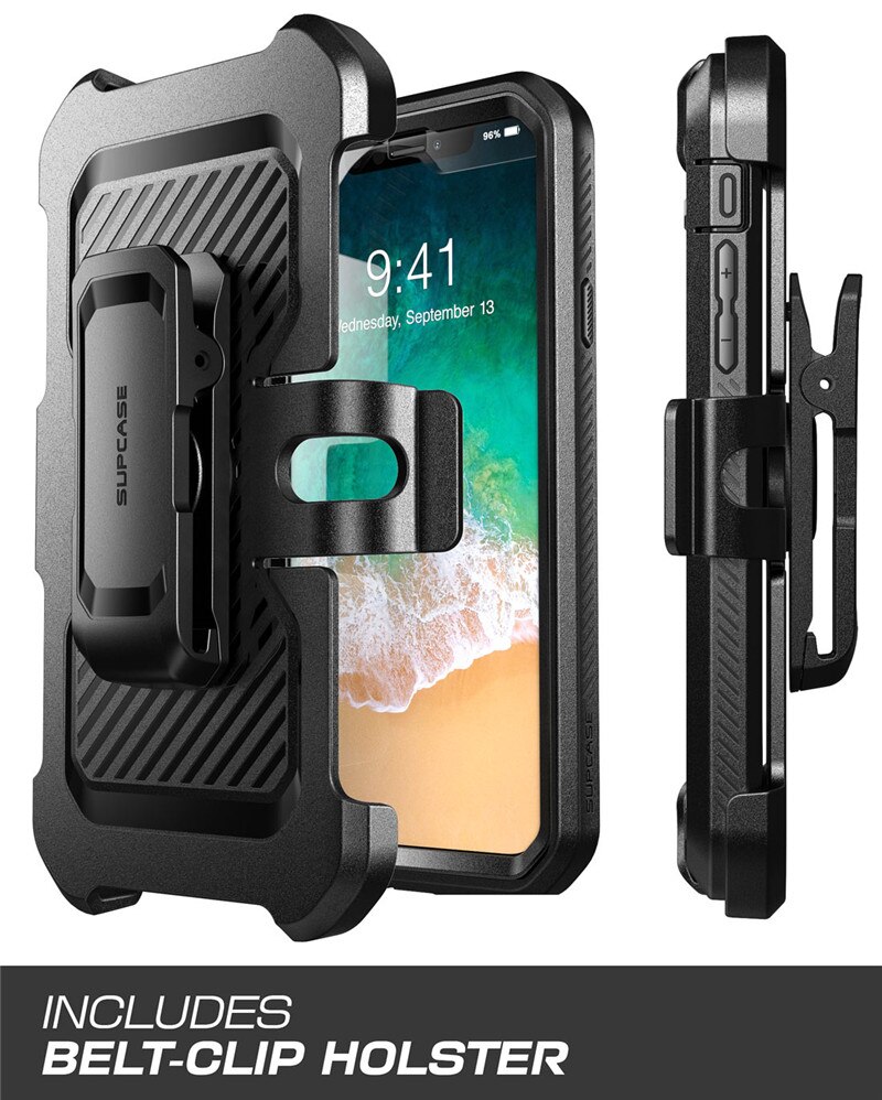 Dirt-Resistant Rugged Phone Case for iPhone XR Dirt-Resistant Rugged Phone Case for iPhone XR