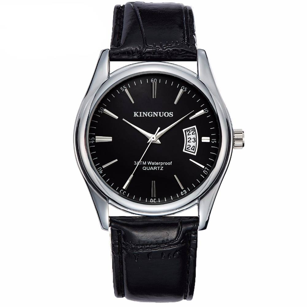 Classic Style Waterproof Watches Classic Style Waterproof Watches