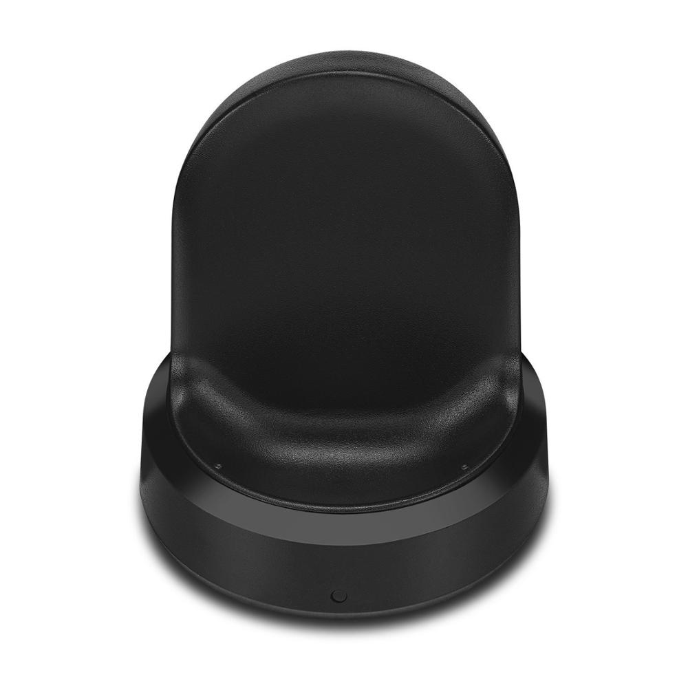 Wireless Charging Dock for Samsung Smart Watch