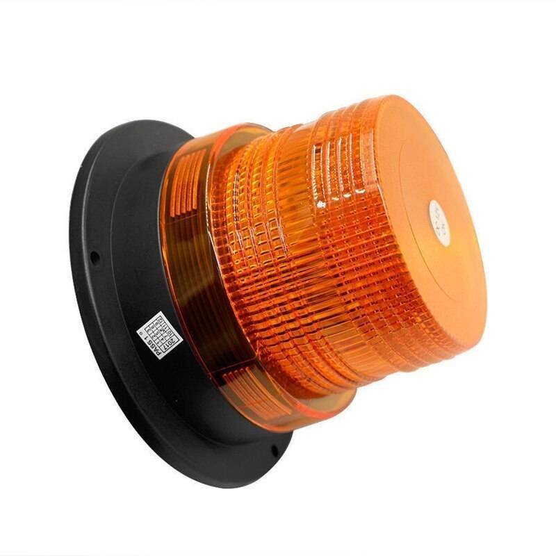 Car Flash Strobe Lamp Car Flash Strobe Lamp