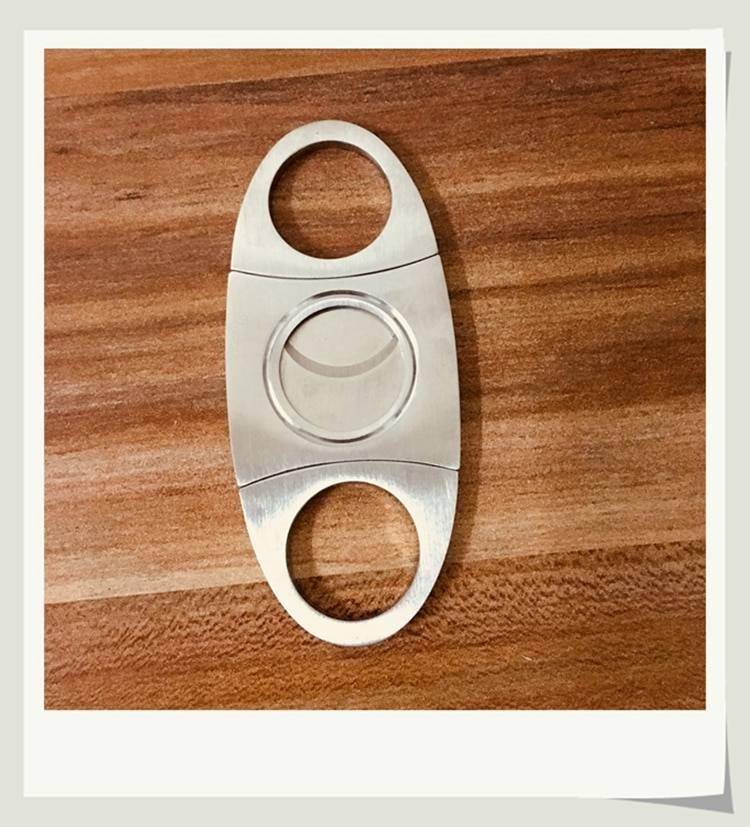 Cedar Lined Leather Travel Cigar Case Cedar Lined Leather Travel Cigar Case