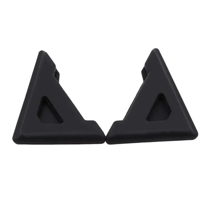 Silicone Car Door Corner Covers