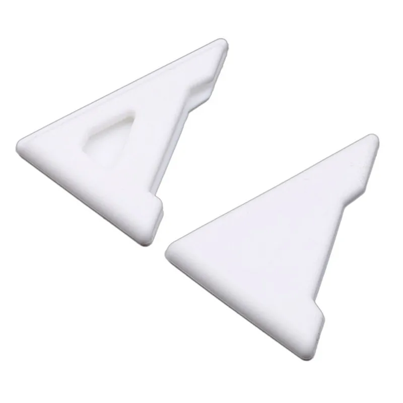 Silicone Car Door Corner Covers