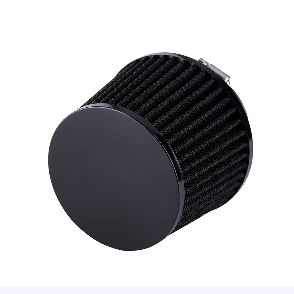 Universal Car Air Intake Filter Universal Car Air Intake Filter