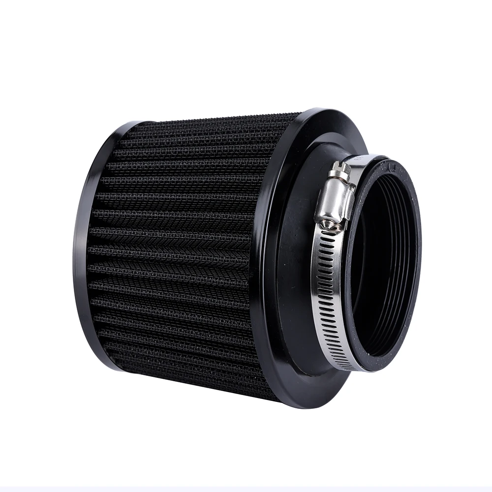 Universal Car Air Intake Filter Universal Car Air Intake Filter