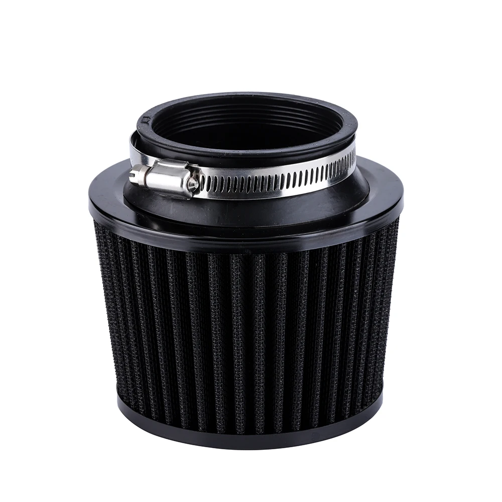 Universal Car Air Intake Filter Universal Car Air Intake Filter
