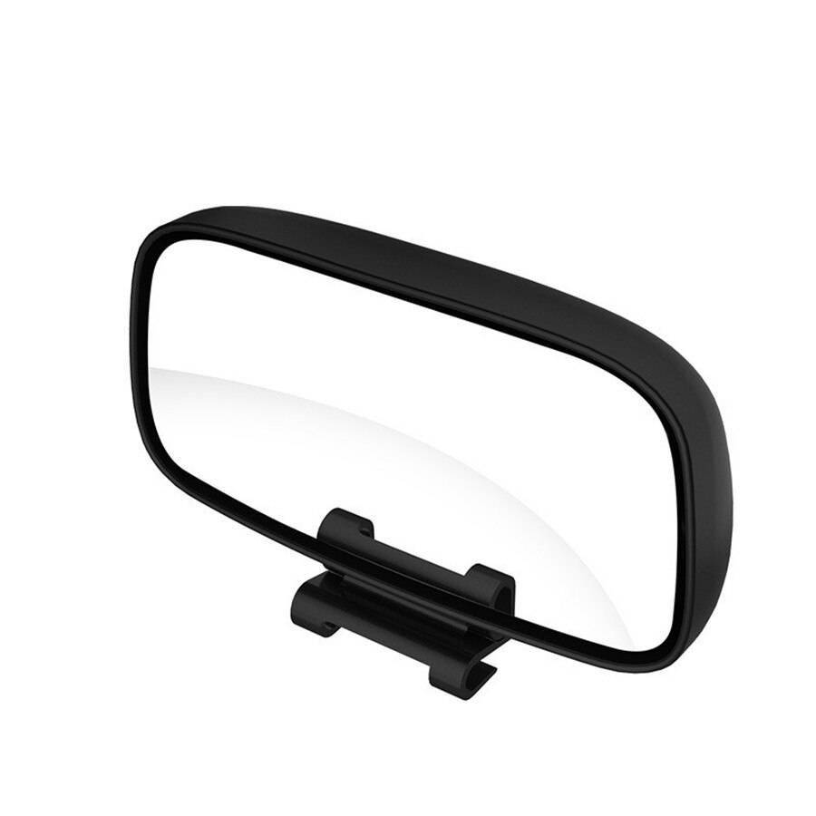 Universal Car Blind Spot Mirror