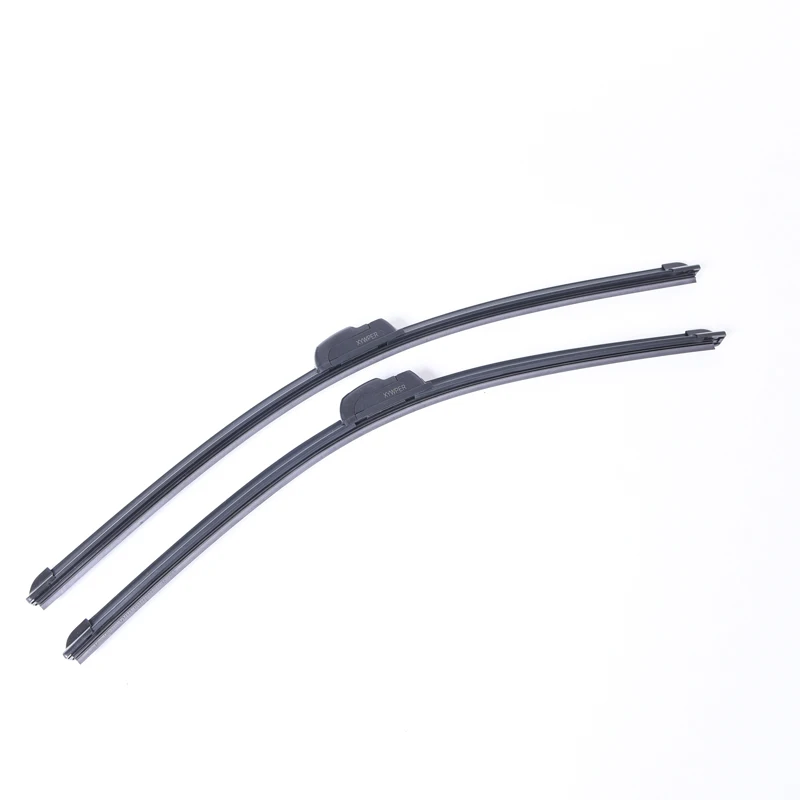 Universal Frameless Car Windshield Wiper