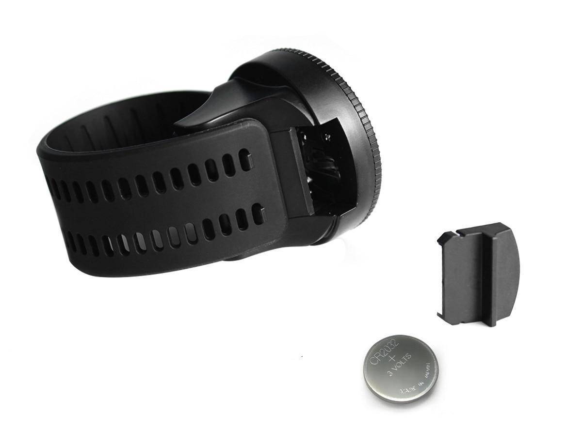 Wireless Steering Wheel Controller Wireless Steering Wheel Controller