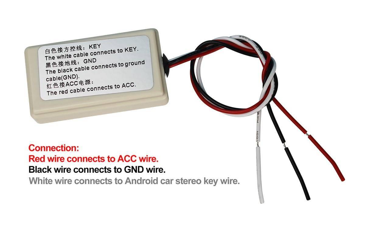 Wireless Steering Wheel Controller Wireless Steering Wheel Controller